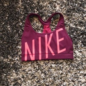 Nike Active Wear Dri-Fit